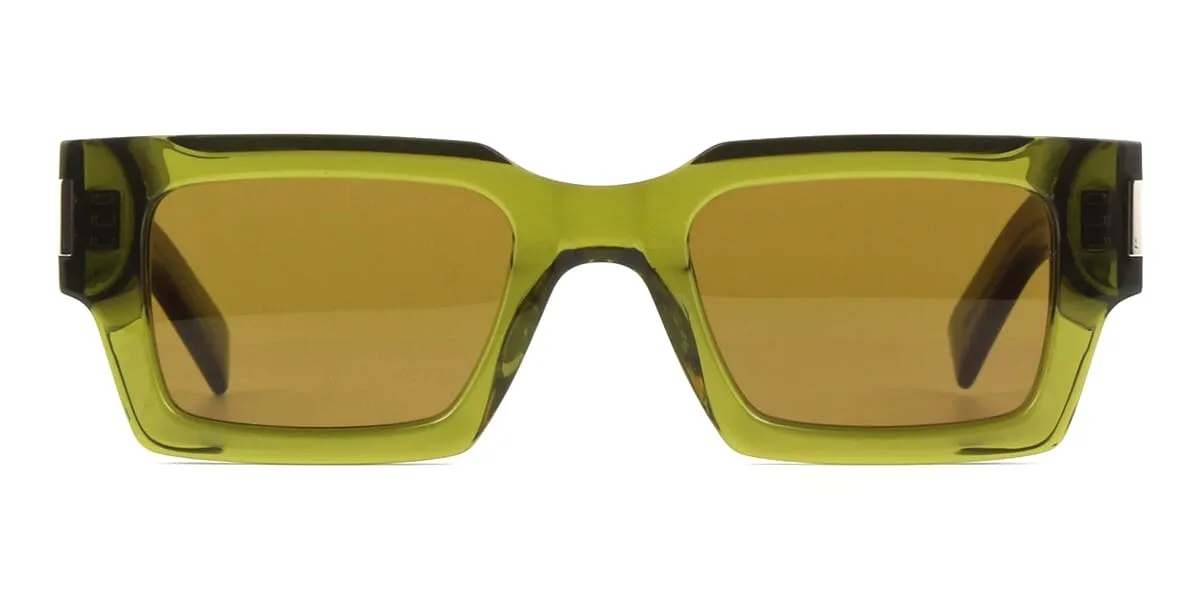 Saint Laurent SL 572 005