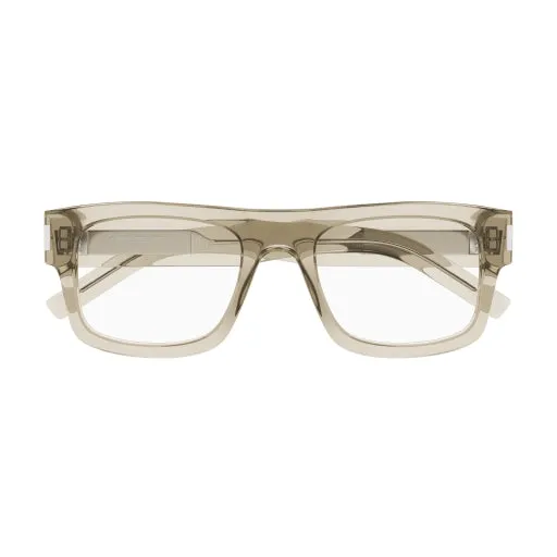 Saint Laurent SL 574 Eyeglasses