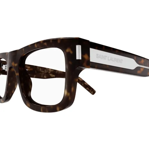 Saint Laurent SL 574 Eyeglasses