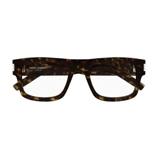 Saint Laurent SL 574 Eyeglasses