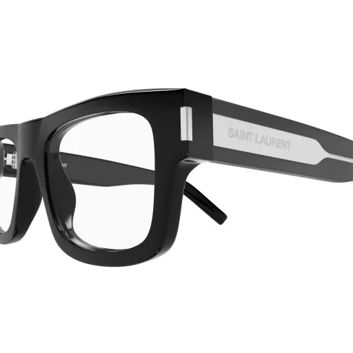 Saint Laurent SL 574 Eyeglasses