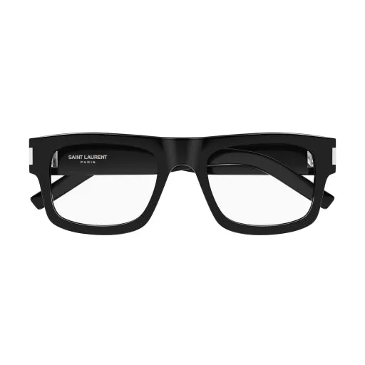 Saint Laurent SL 574 Eyeglasses