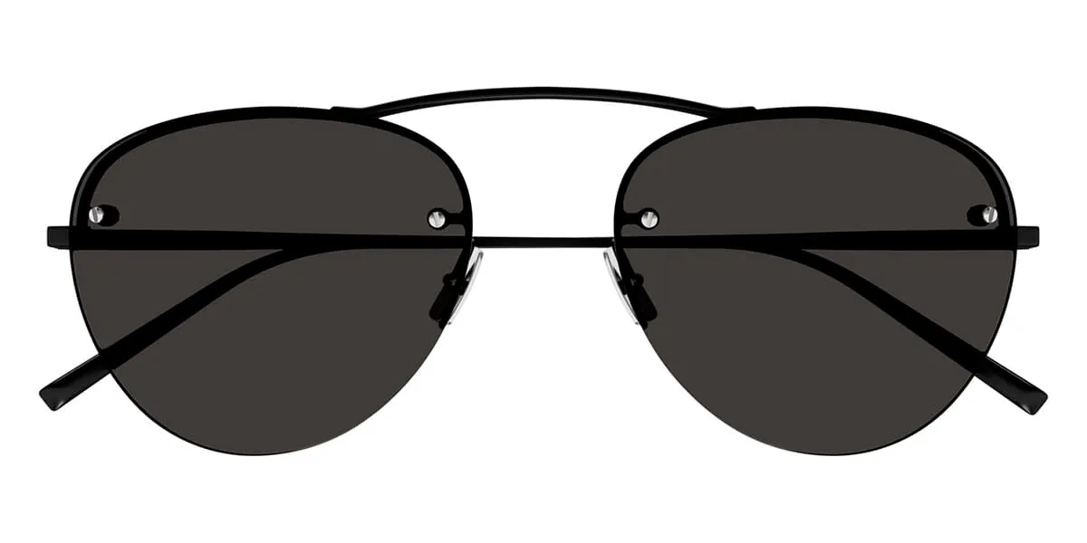 Saint Laurent SL 575 001