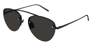Saint Laurent SL 575 001