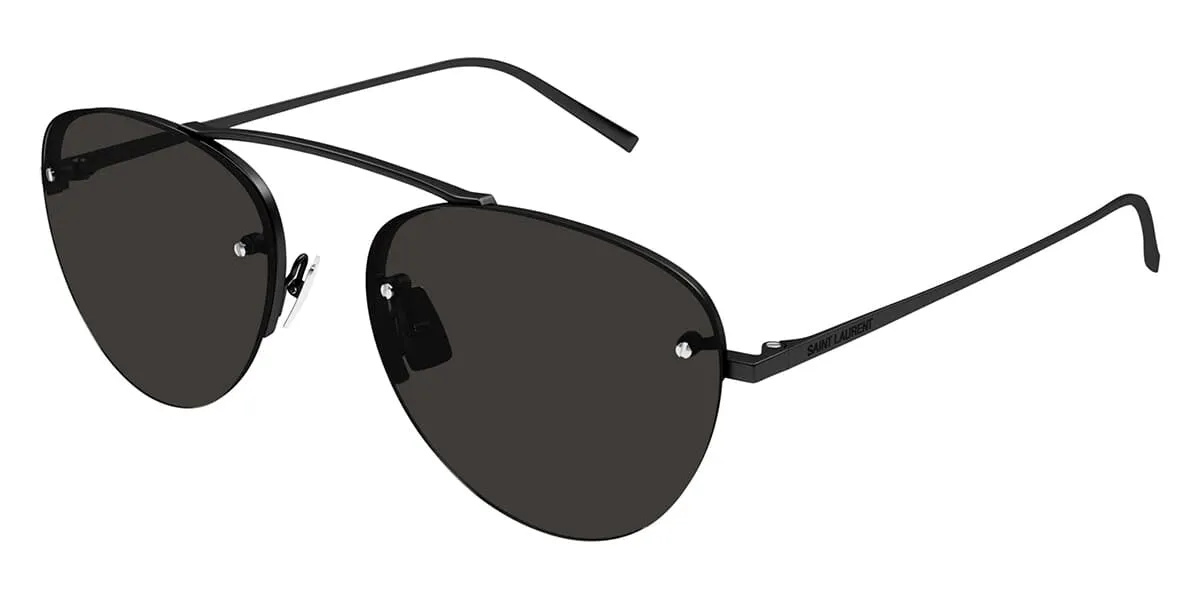 Saint Laurent SL 575 001