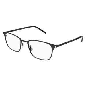 Saint Laurent SL 585 Eyeglasses