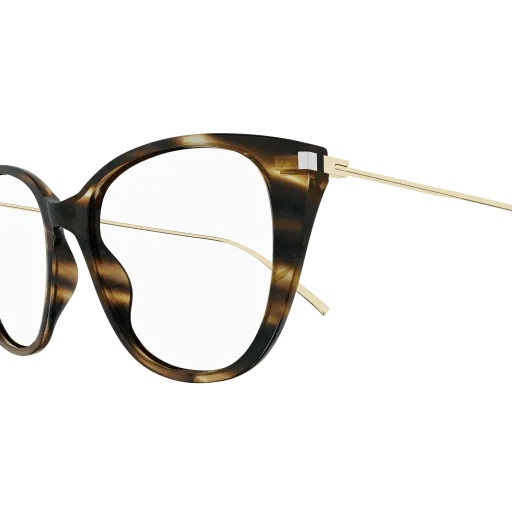 Saint Laurent SL 627 004