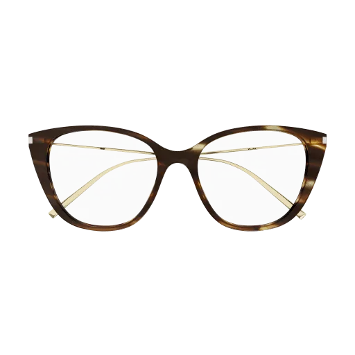 Saint Laurent SL 627 004