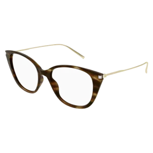 Saint Laurent SL 627 004