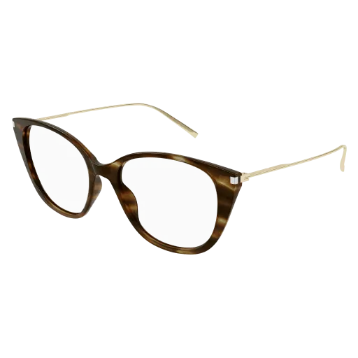 Saint Laurent SL 627 004
