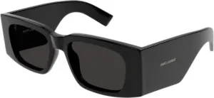 Saint Laurent SL 654 Sunglasses