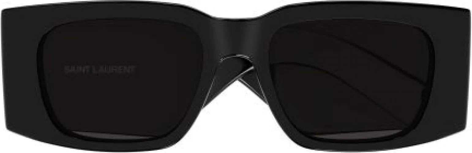 Saint Laurent SL 654 Sunglasses