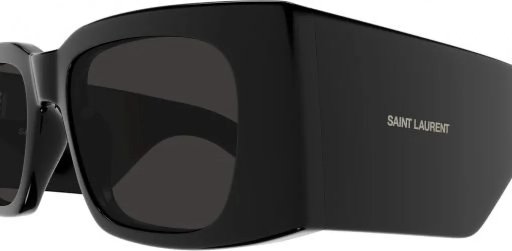 Saint Laurent SL 654 Sunglasses