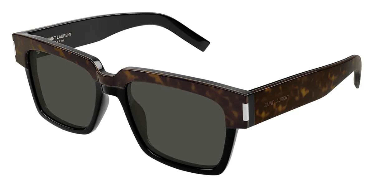 Saint Laurent SL 732 Vadim 003