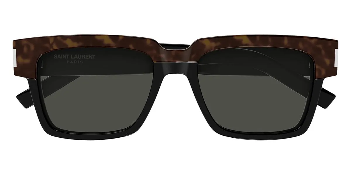 Saint Laurent SL 732 Vadim 003