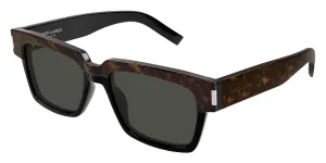 Saint Laurent SL 732 Vadim 003