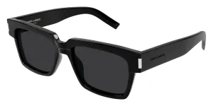 Saint Laurent SL 732/F Vadim 001