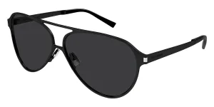 Saint Laurent SL 734 001