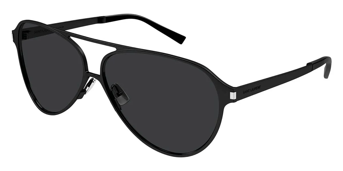 Saint Laurent SL 734 001