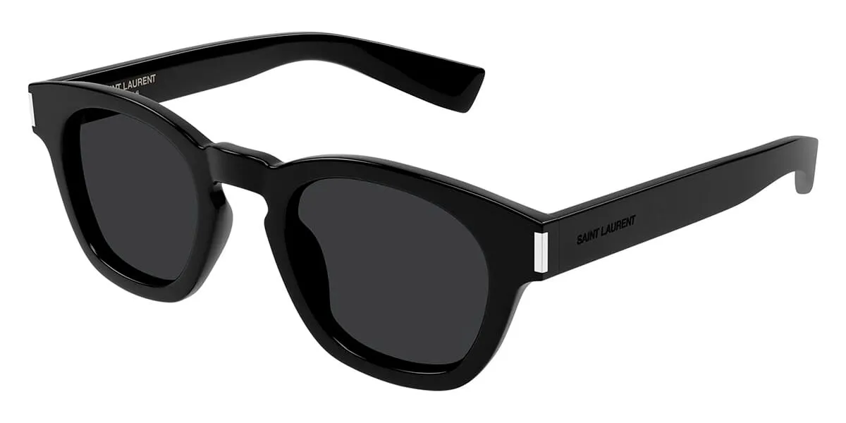 Saint Laurent SL 746 001