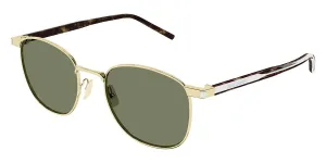 Saint Laurent SL 747 003