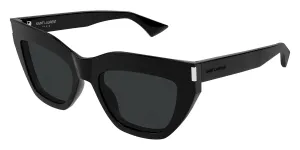Saint Laurent SL 759 001