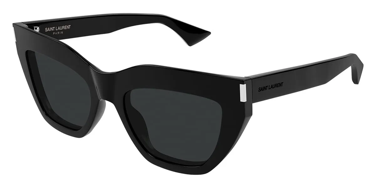 Saint Laurent SL 759 001