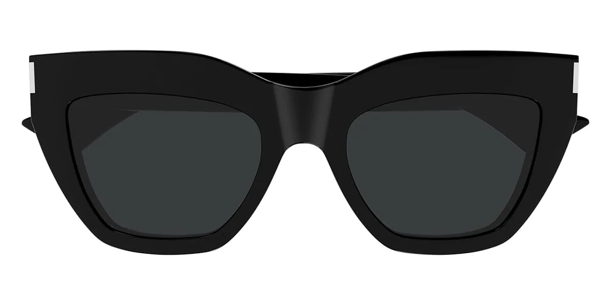 Saint Laurent SL 759 001