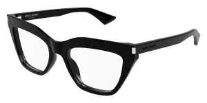 Saint Laurent SL 760 001