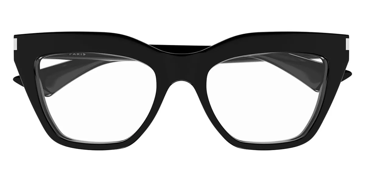 Saint Laurent SL 760 001