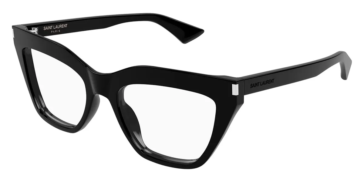 Saint Laurent SL 760 001