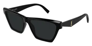 Saint Laurent SL M103 005