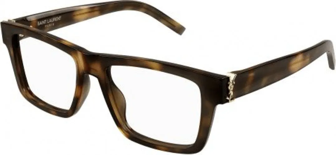 Saint Laurent SL M10_B Eyeglasses