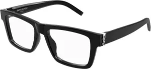 Saint Laurent SL M10_B Eyeglasses