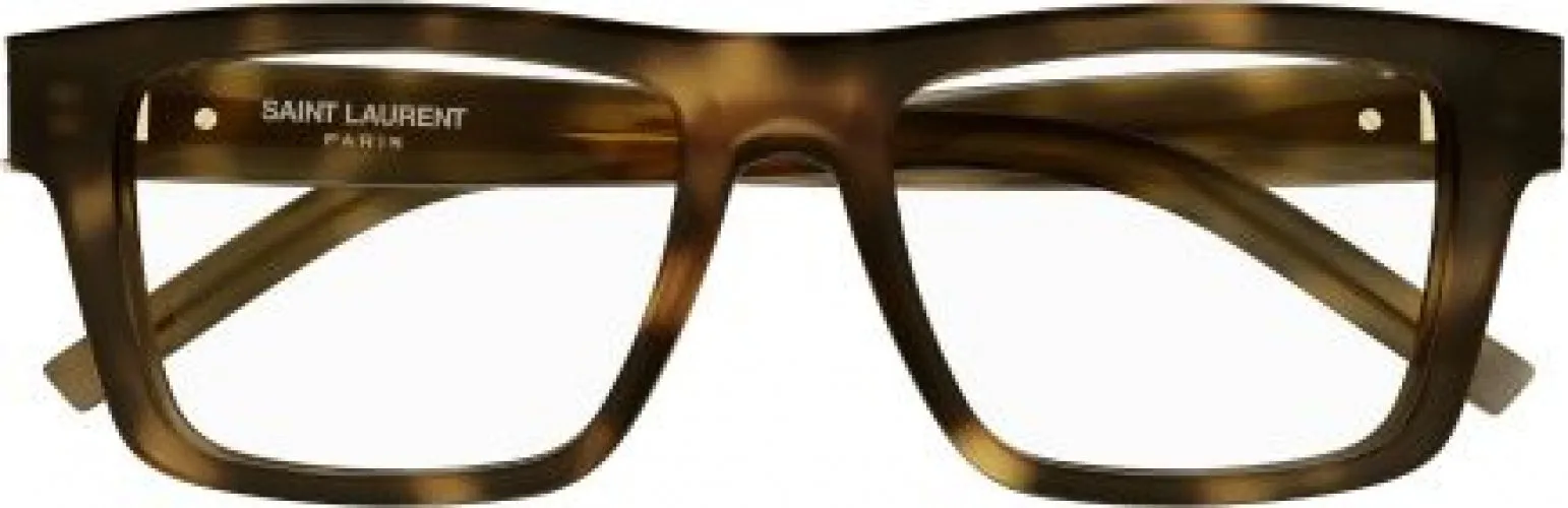 Saint Laurent SL M10_B Eyeglasses