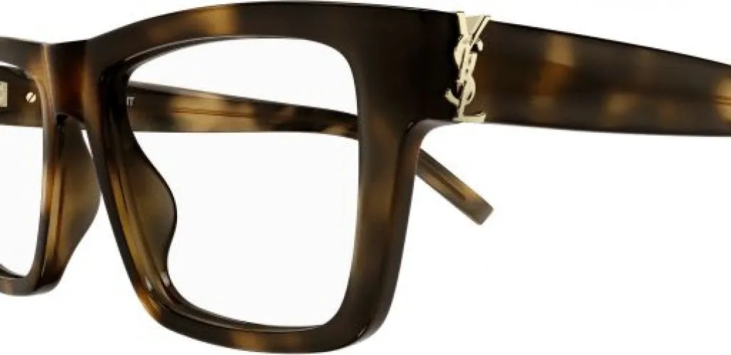 Saint Laurent SL M10_B Eyeglasses
