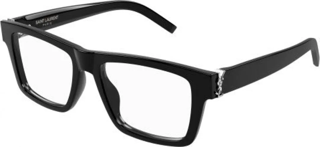 Saint Laurent SL M10_B Eyeglasses