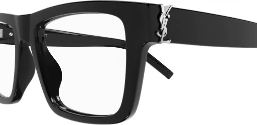 Saint Laurent SL M10_B Eyeglasses