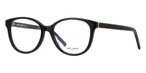 Saint Laurent SL M112 001