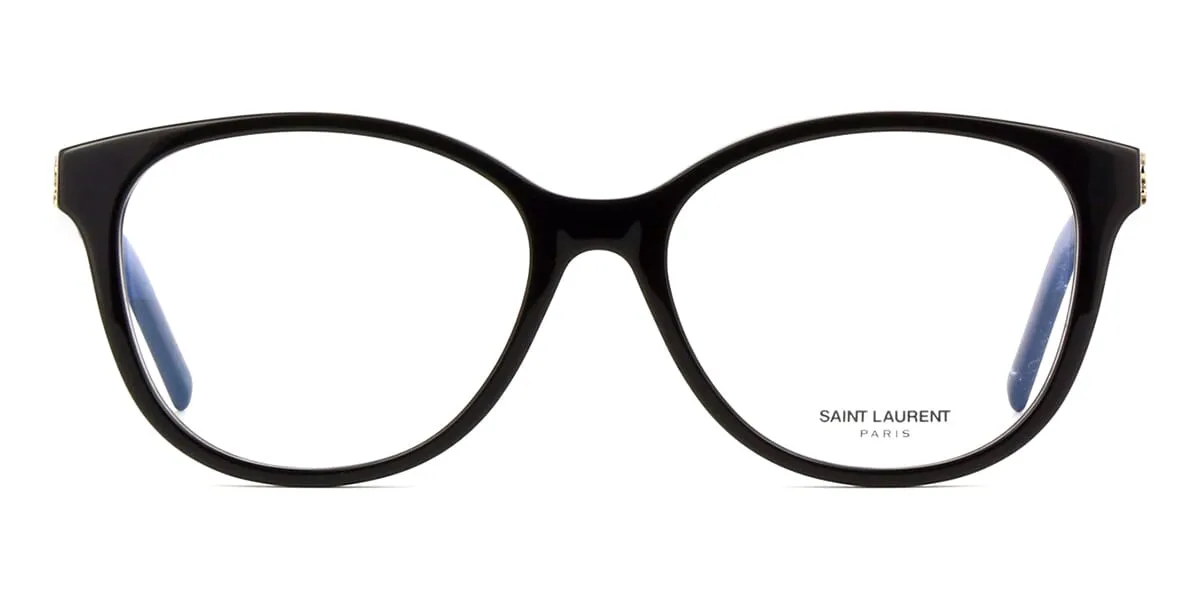 Saint Laurent SL M112 001