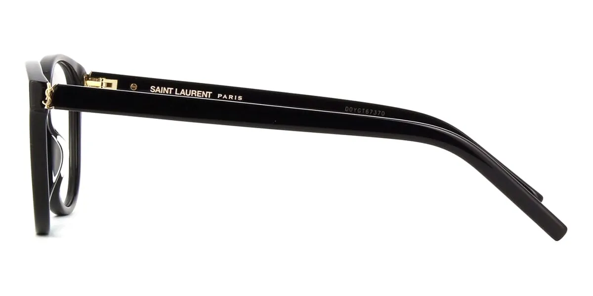 Saint Laurent SL M112 001