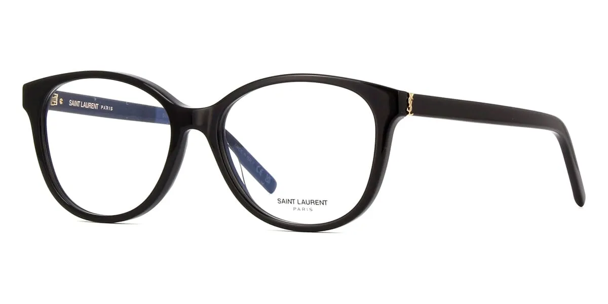 Saint Laurent SL M112 001