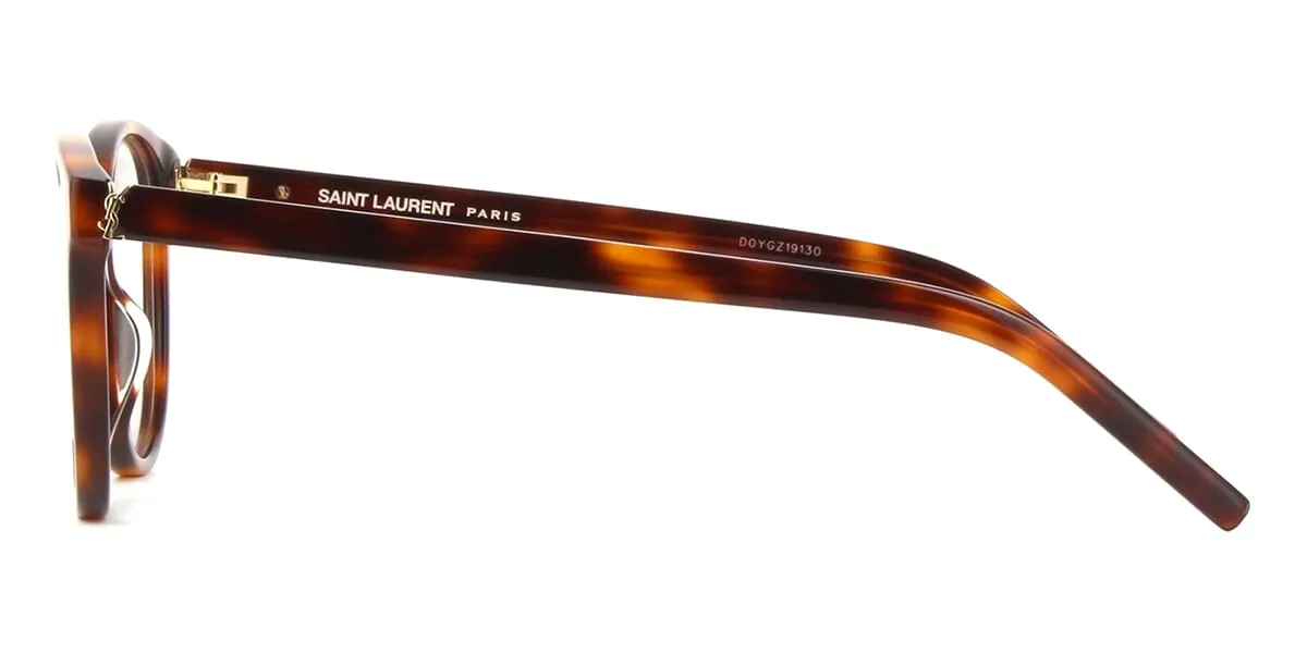 Saint Laurent SL M112 002