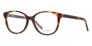 Saint Laurent SL M112 002