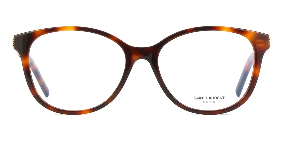 Saint Laurent SL M112 002