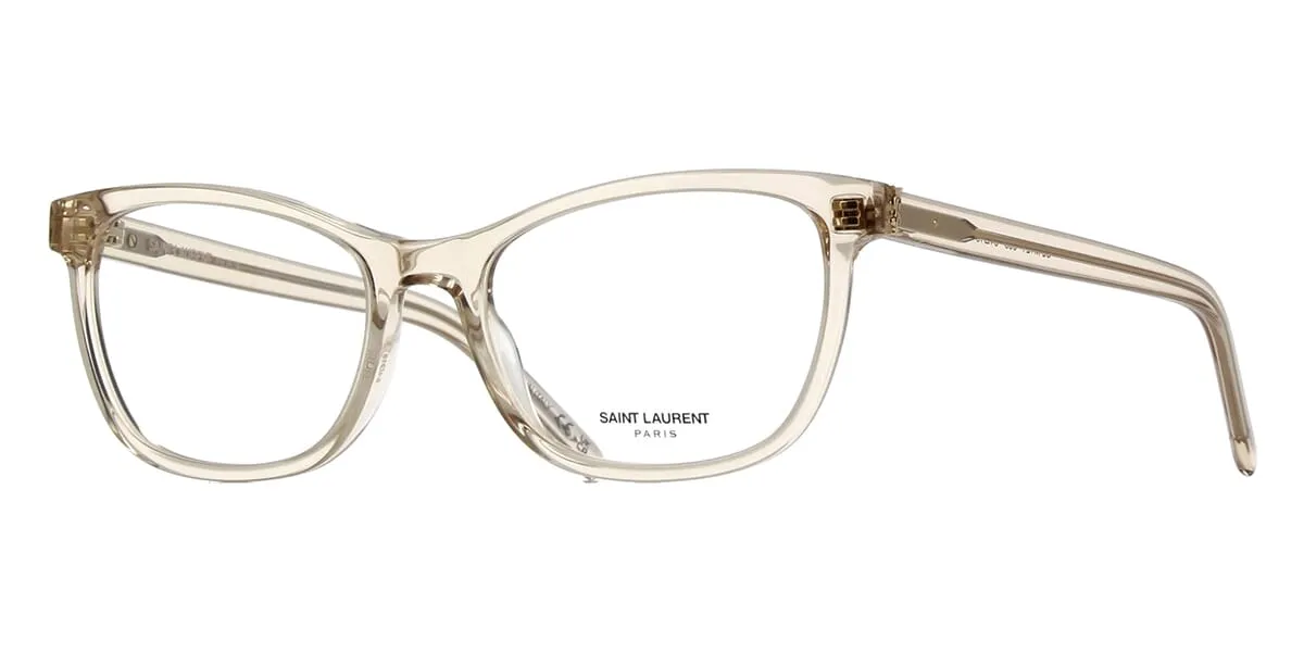 Saint Laurent SL M121 003