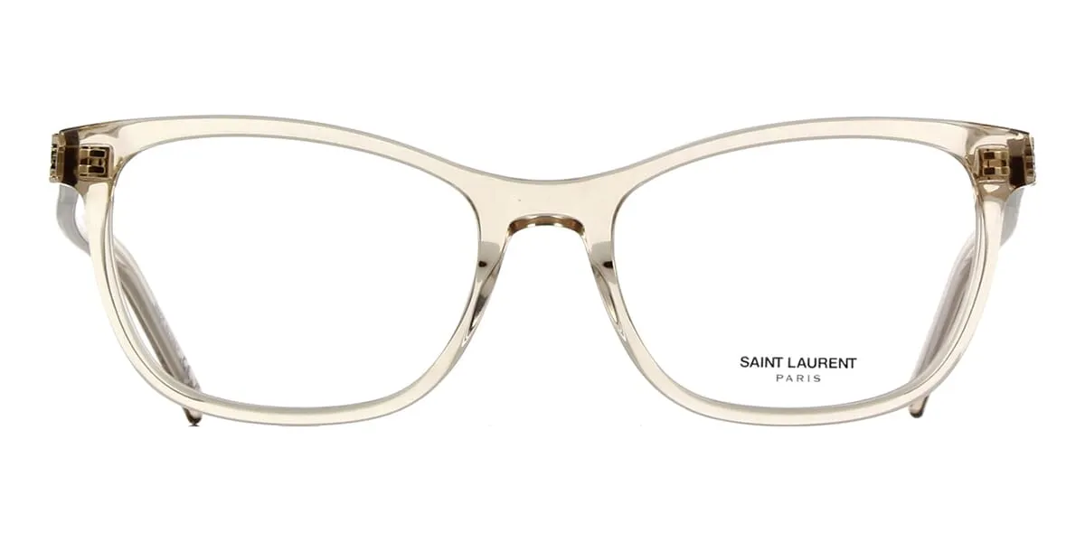 Saint Laurent SL M121 003