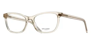 Saint Laurent SL M121 003