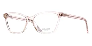 Saint Laurent SL M128 011