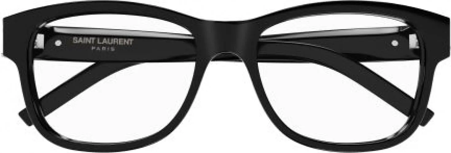 Saint Laurent SL M132 Eyeglasses
